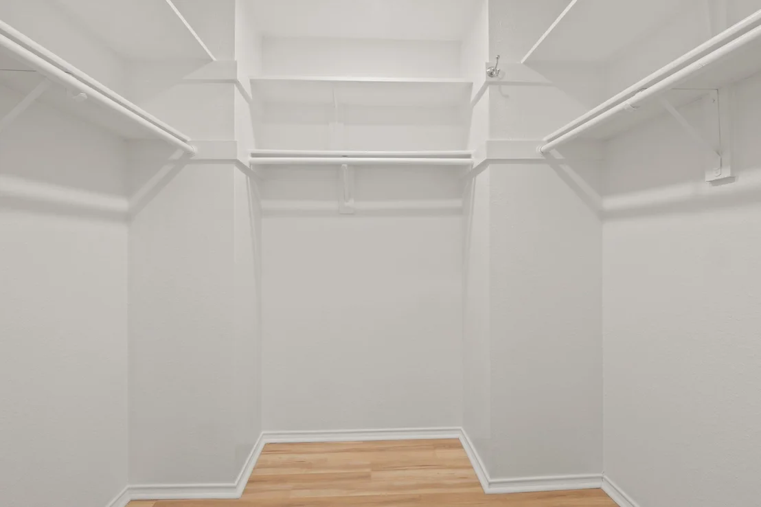 Photo of 604 S 4th ST