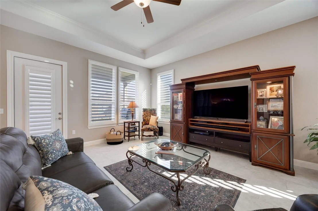 Photo of 102 Pointer LN