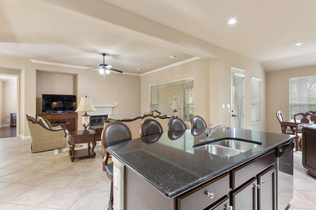 Photo of 3308 Azalea Blossom DR