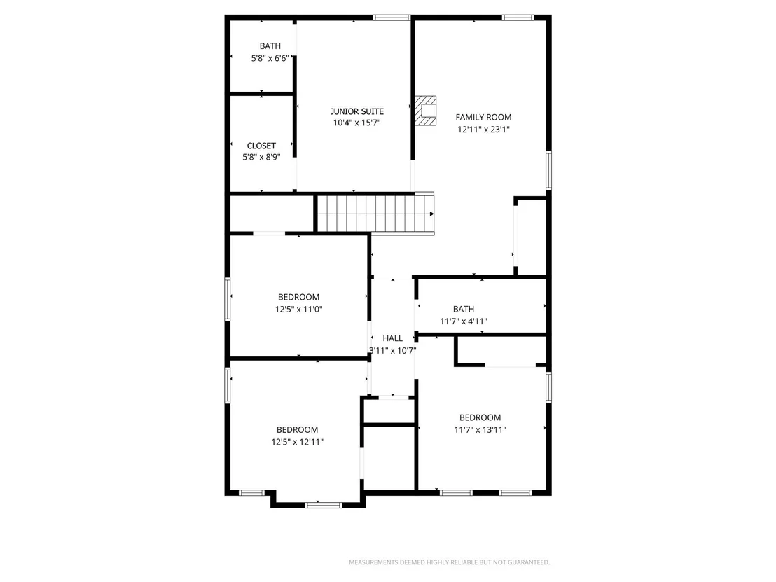 Photo of 212 Katie Elder DR