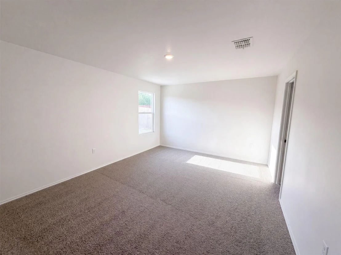 Photo of 1905 Willkomen WAY