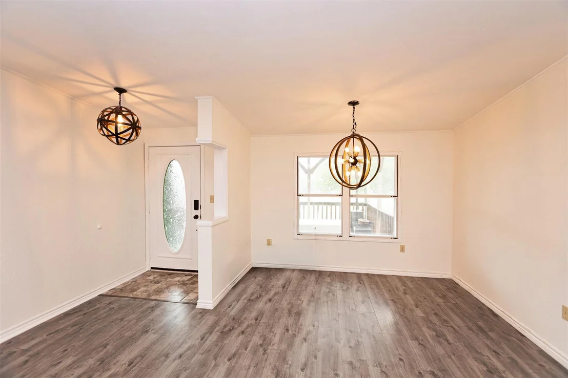 Photo of 11117 Ridgewood DR