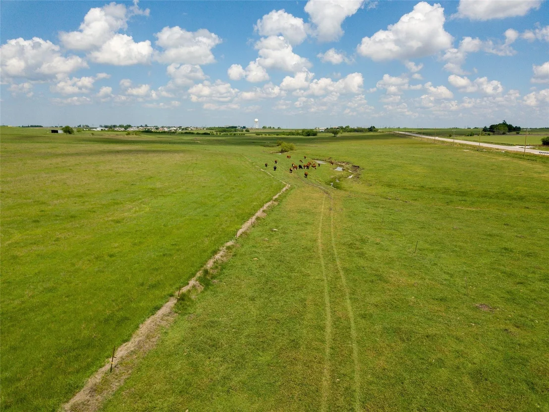 Photo of 200,204, 210 County Road 160 RD