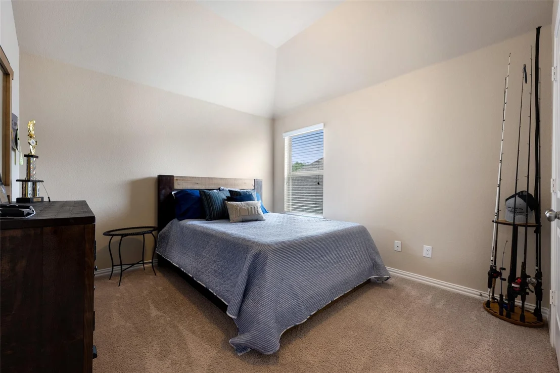 Photo of 3628 Ashbury RD