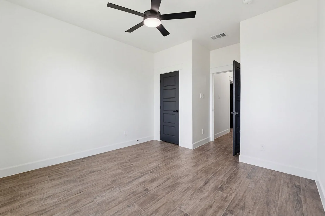 Photo of 11043 Eagle Walk BLVD