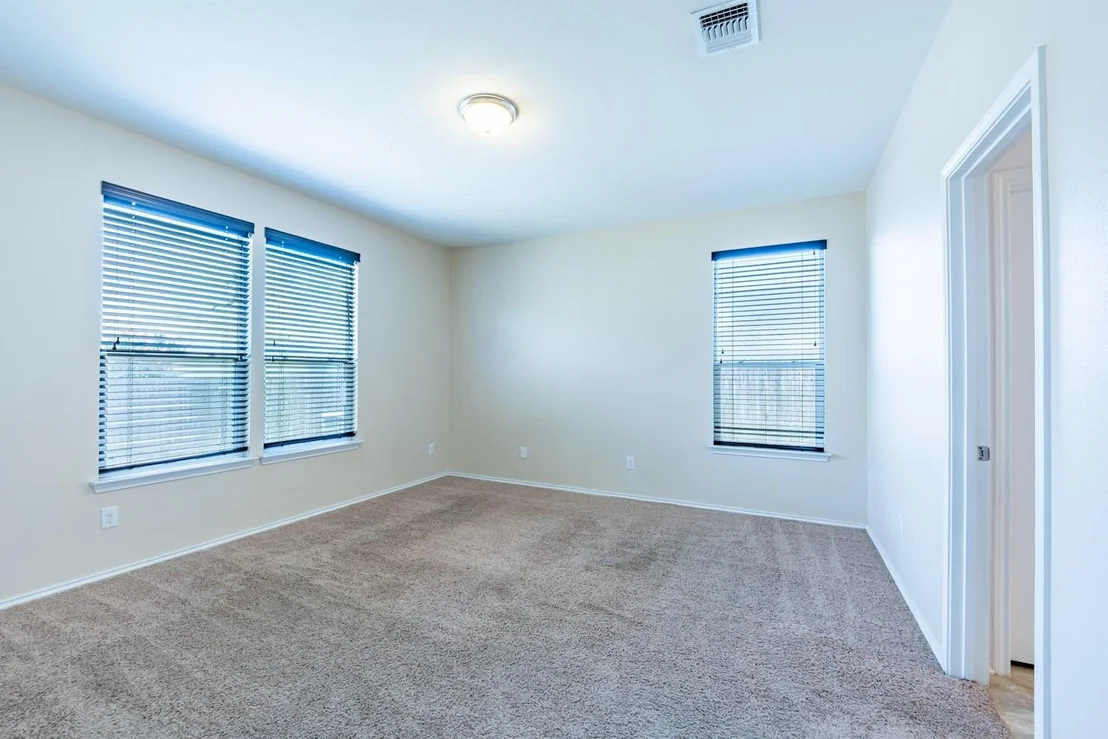 Photo of 12416 Dwight Eisenhower ST