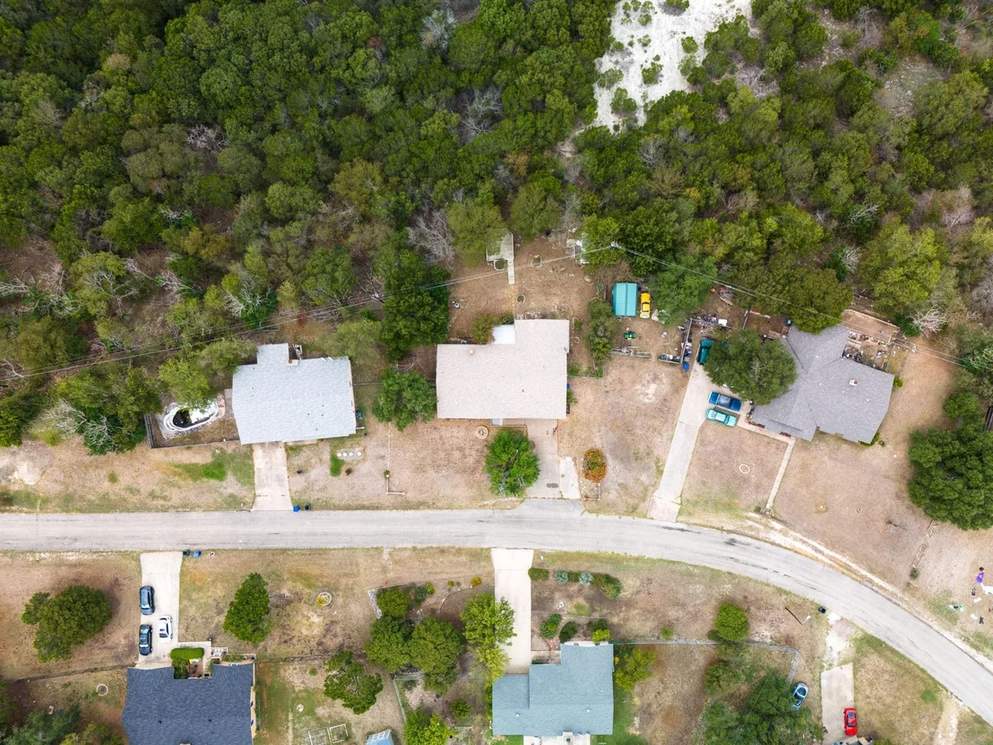 Photo of 2006 Babb ST