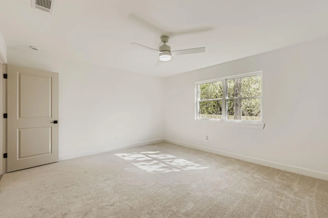 Photo of 4317 Ganymede DR