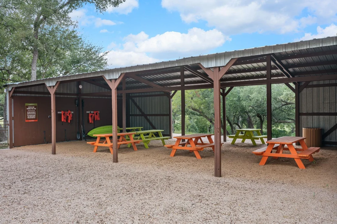 Photo of 337 Barn Hill LOOP