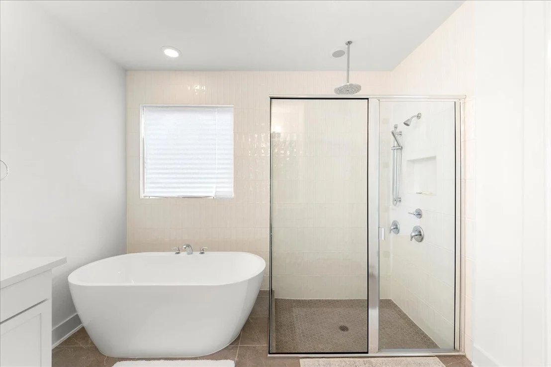 Photo of 8700 Olmsted WAY