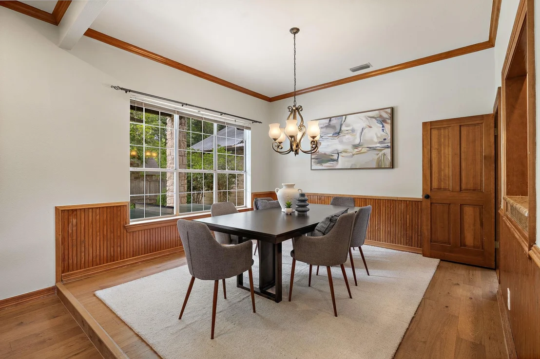 Photo of 3 Hillview DR