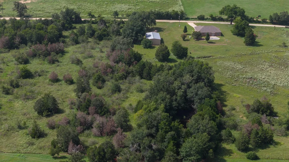 Photo of 1504 County Road 459
