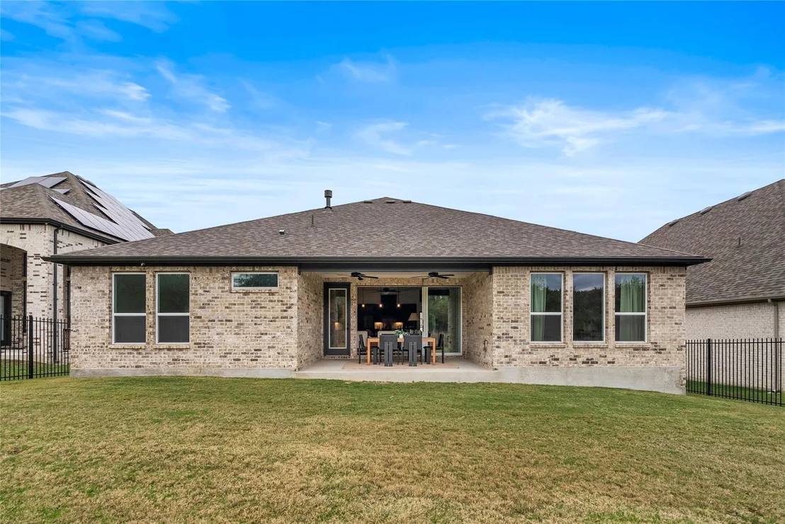 Photo of 177 Running Bird RD