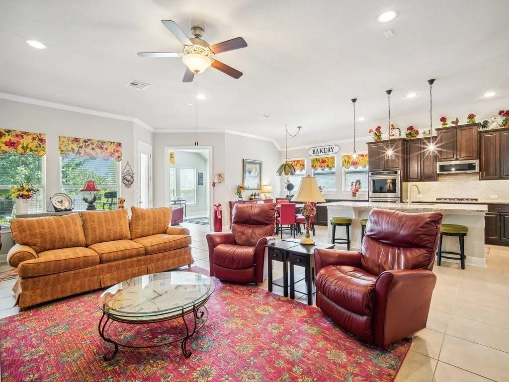 Photo of 3217 Stella DR