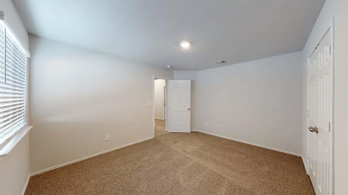 Photo of 409 Olla DR