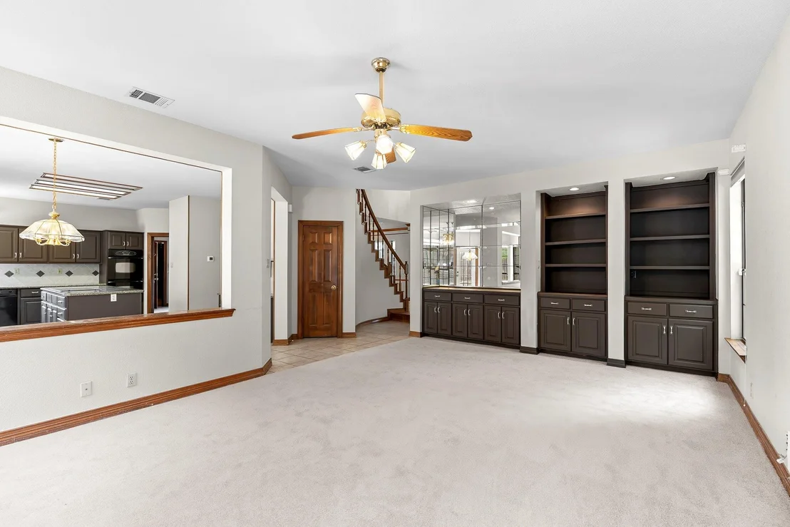 Photo of 9002 Scotsman DR