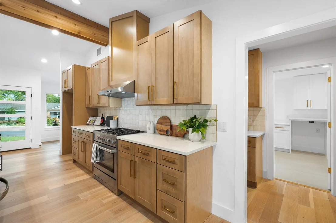 Photo of 4906 Enchanted LN