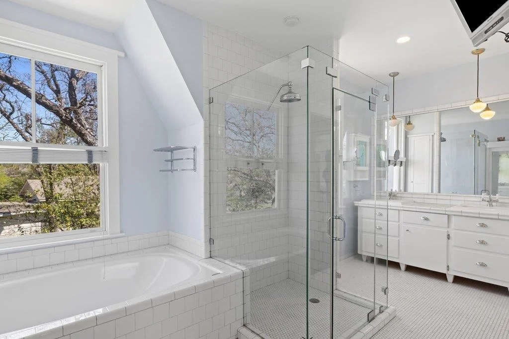 Photo of 3107 Beverly RD