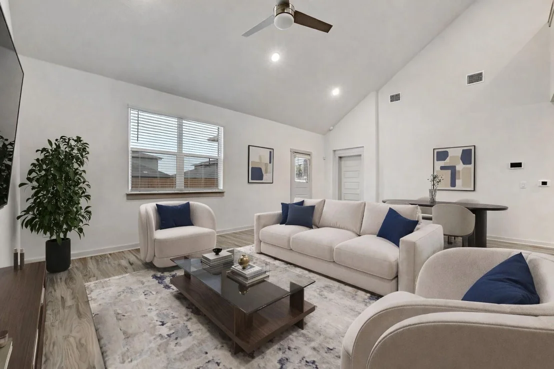 Photo of 7517 Peggie Nell DR