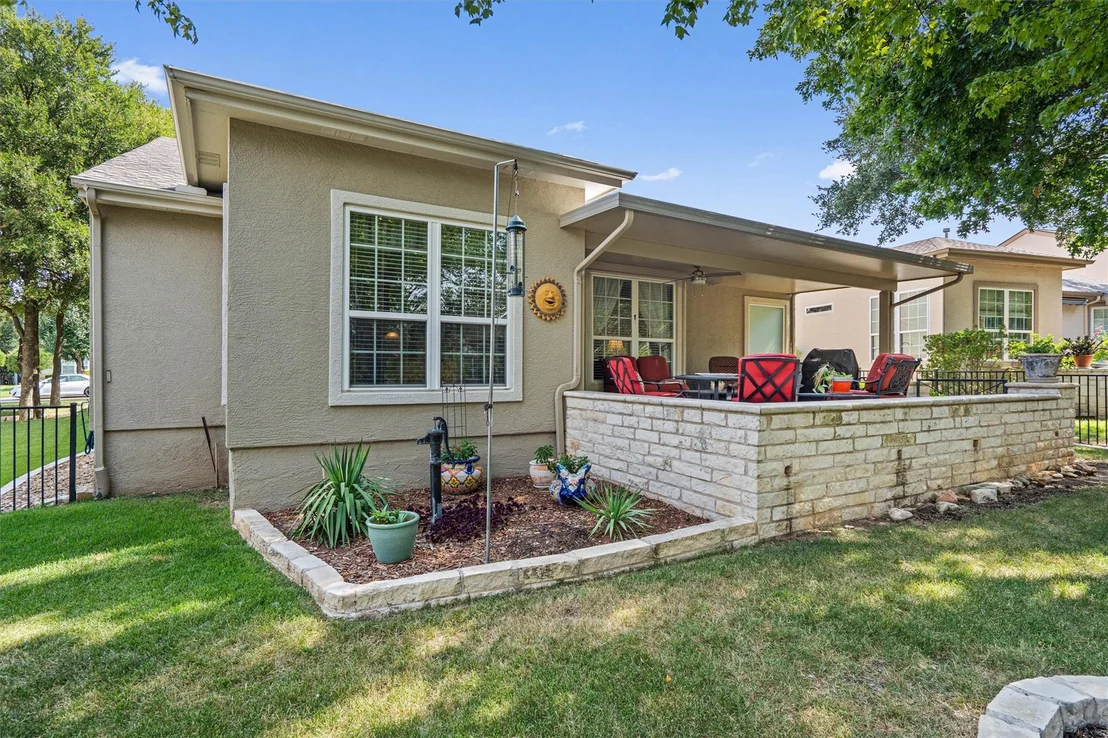 Photo of 409 Deer Meadow CIR