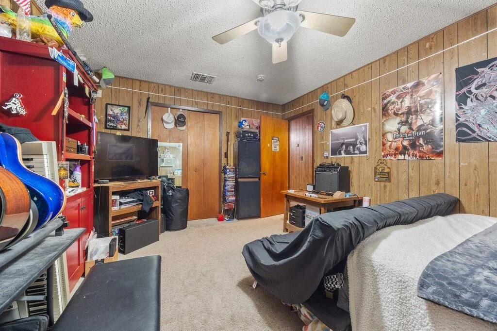 Photo of 241 Dobie DR