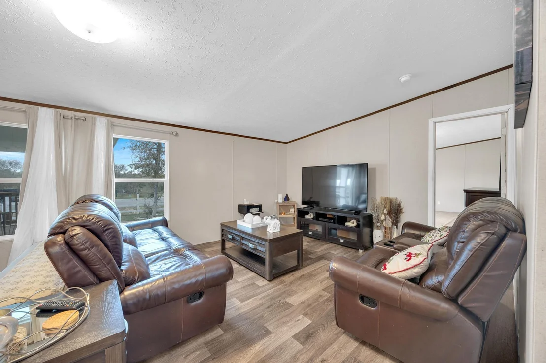 Photo of 354 Oak Arbor TRL