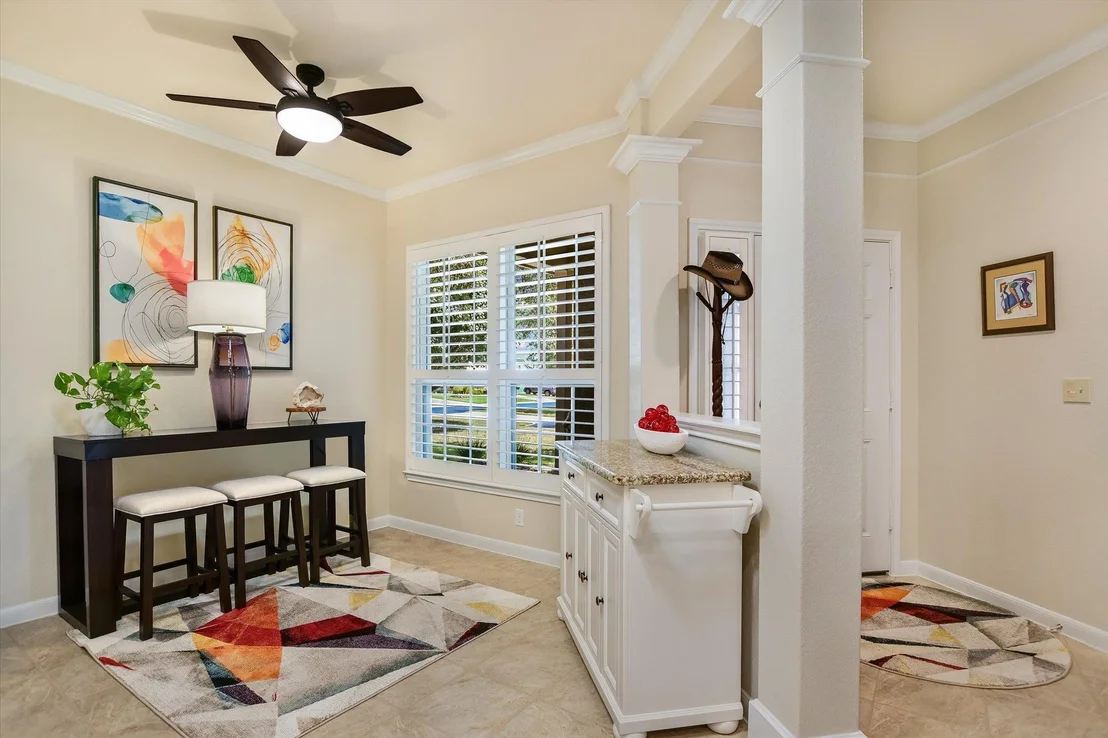 Photo of 304 Deer Meadow CIR