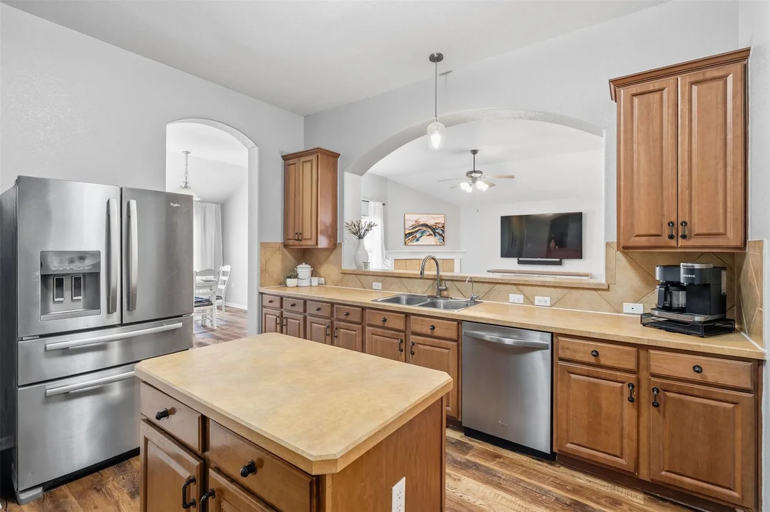 Photo of 309 Golden Eagle LN