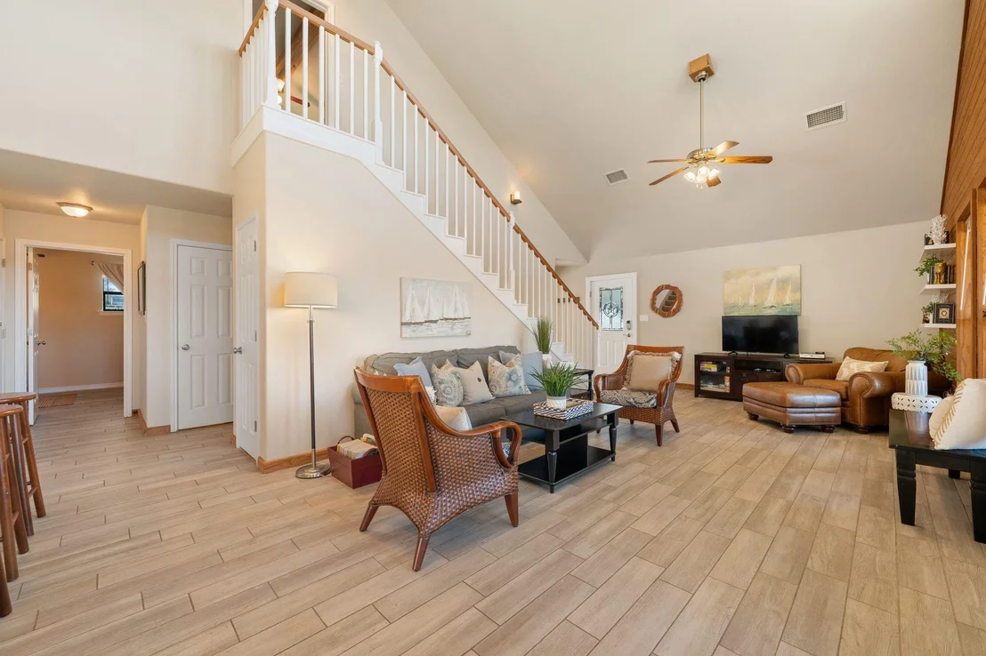 Photo of 1505 County Road 118B