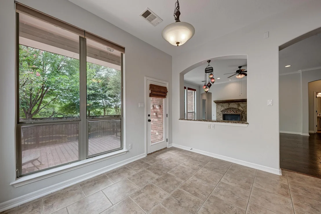Photo of 3527 Alexandrite WAY