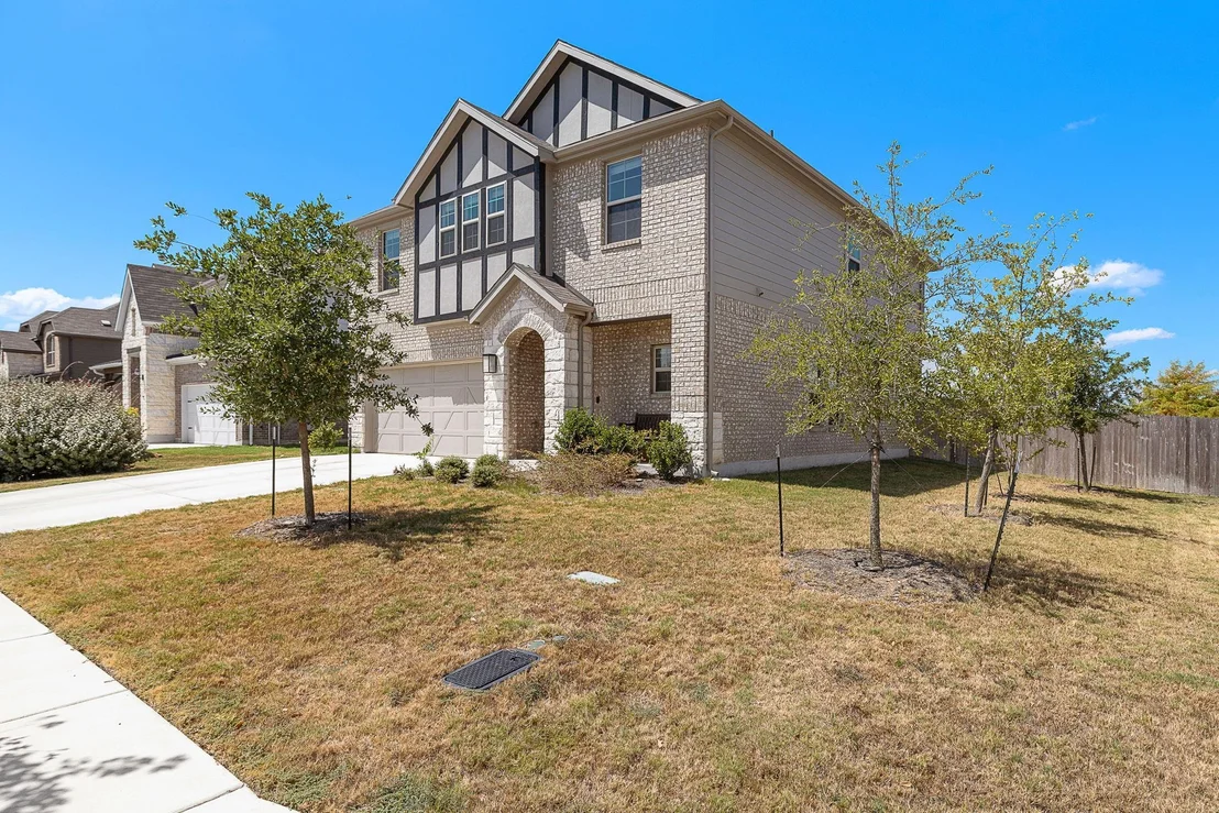 Photo of 100 Windgate DR