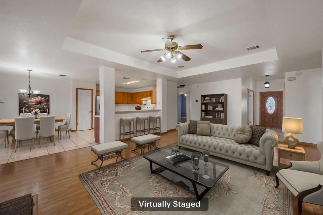 Photo of 1402 Quicksilver CIR