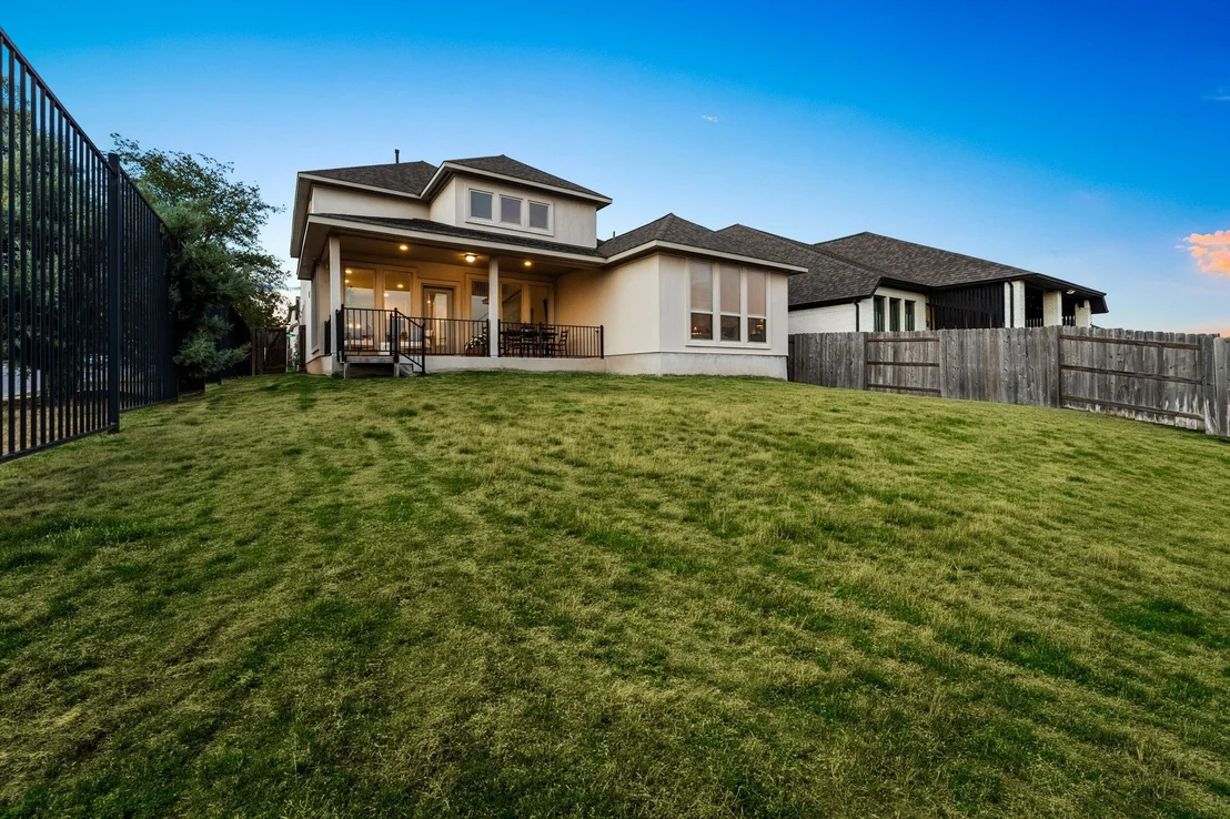 Photo of 1020 Birchbrooke DR