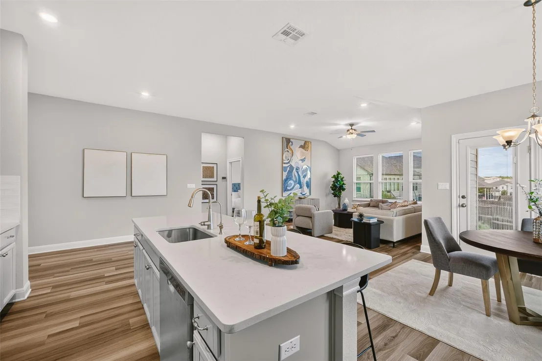 Photo of 127 Eagle Mountain TRL