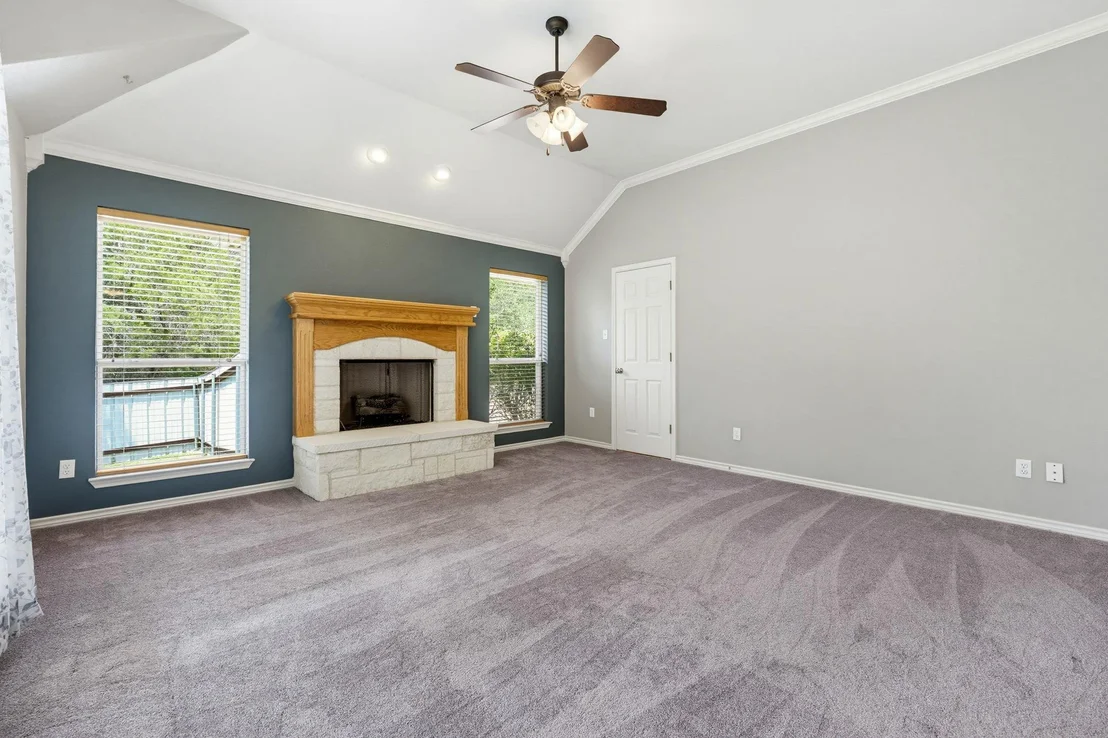 Photo of 901 County Road 3150