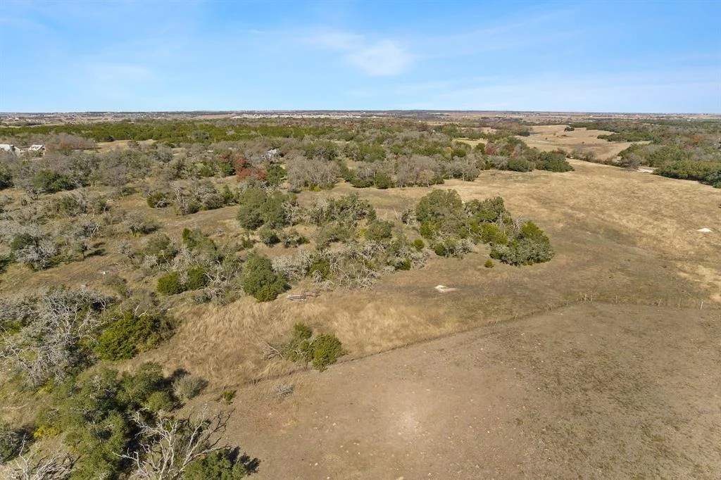 Photo of 115 County Road 156 - Lot 21