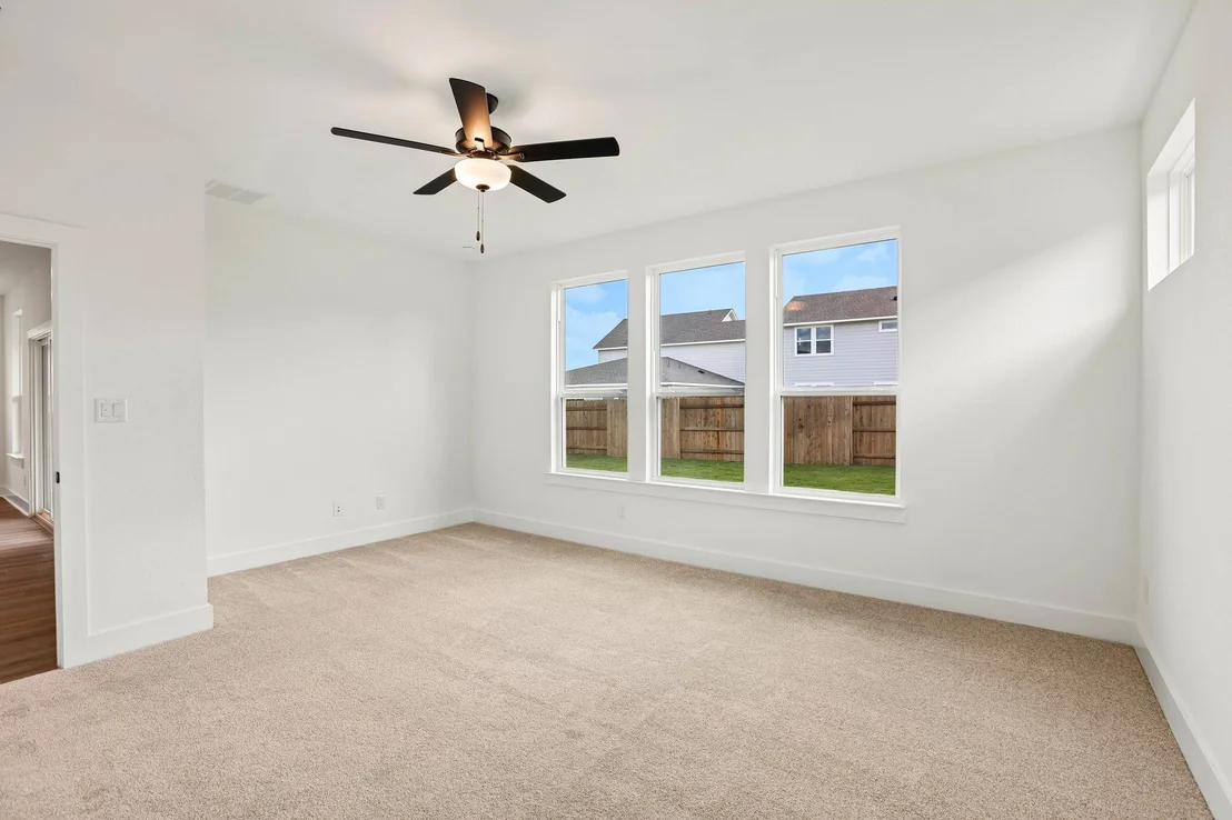 Photo of 121 Prodigal WAY