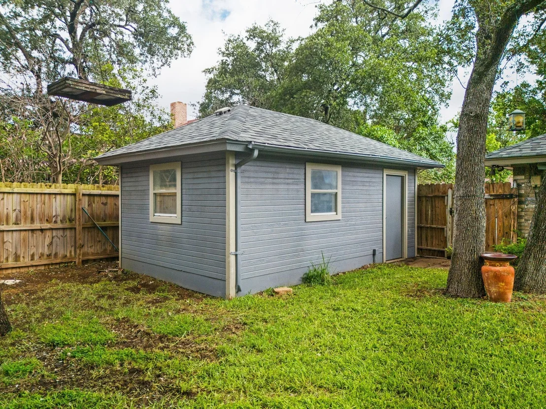 Photo of 1316 Sparrow TRL