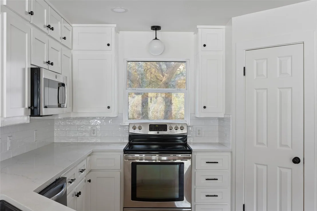 Photo of 2300 River RD