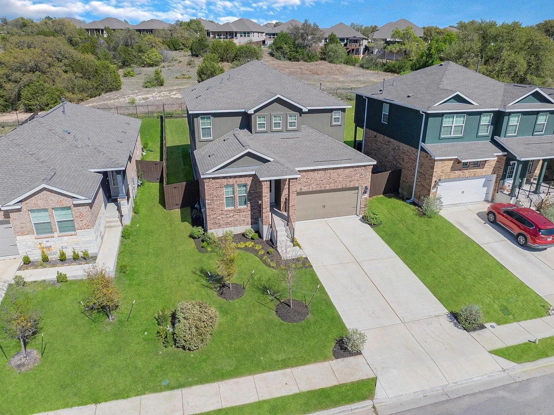 Photo of 2309 Four Waters LOOP