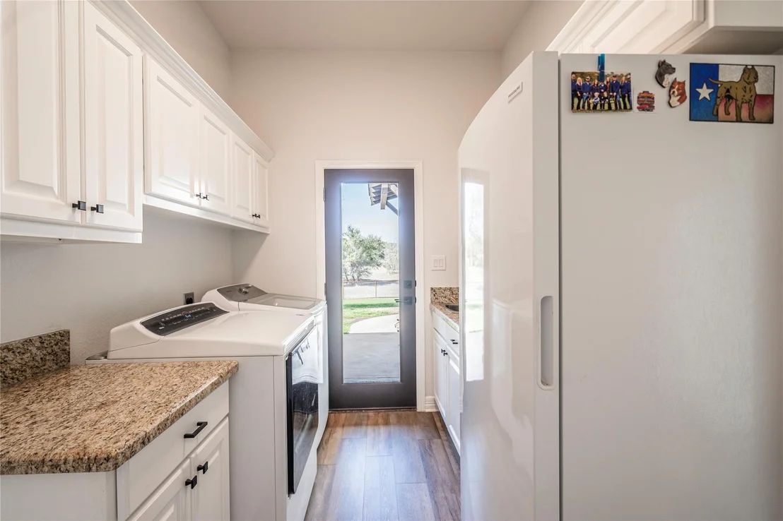 Photo of 1040 Spivey RD