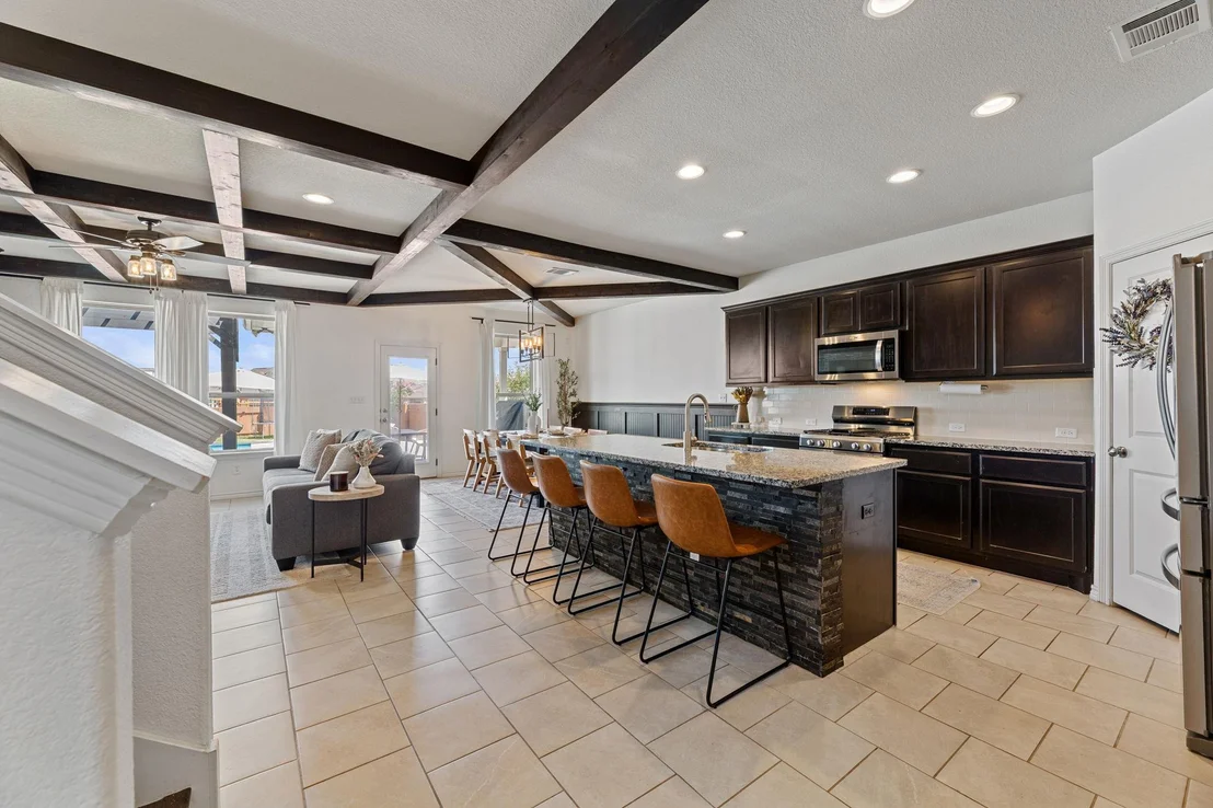 Photo of 5432 Vanner PATH