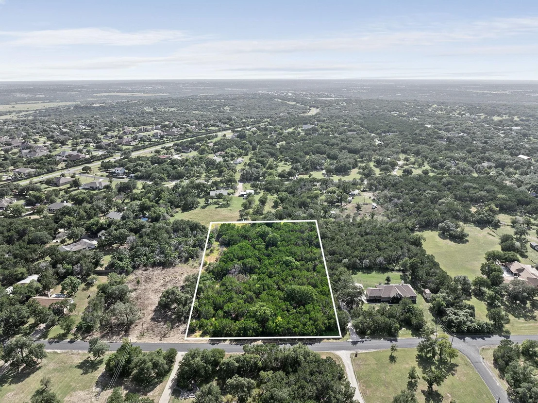 Photo of 120 Council RD