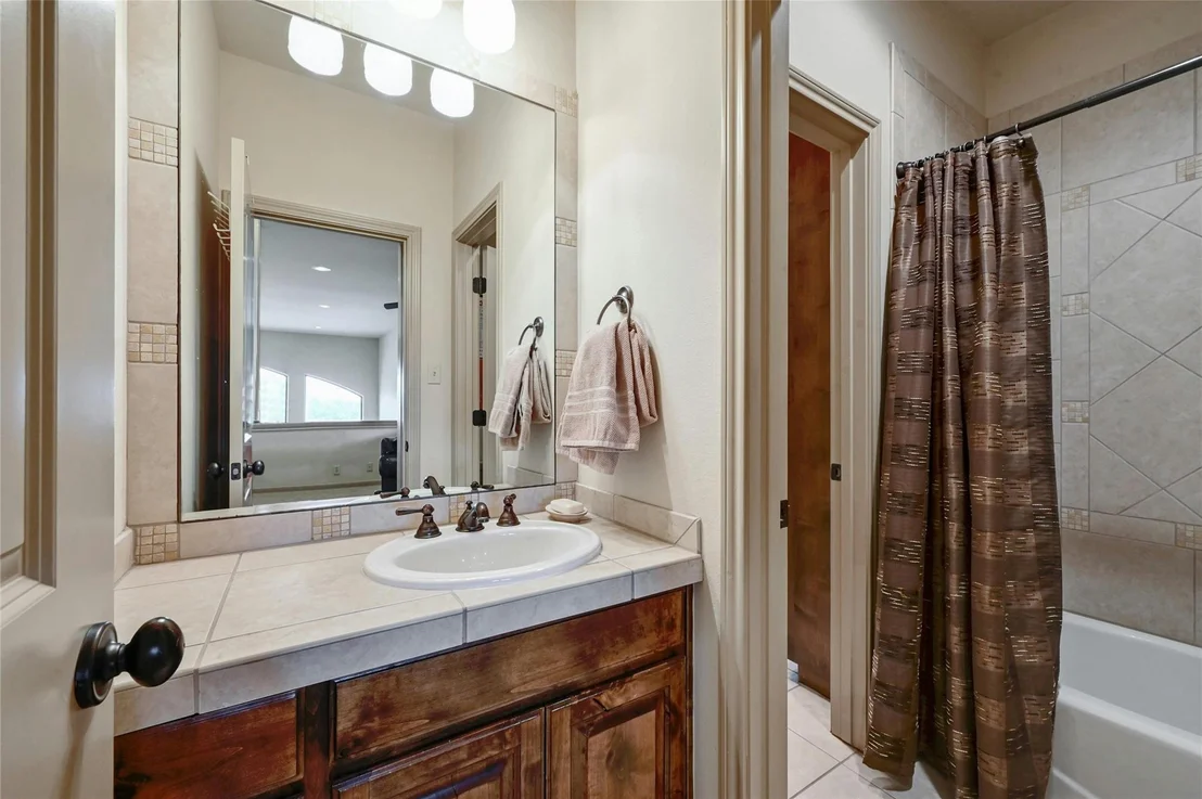 Photo of 13607 Montview DR