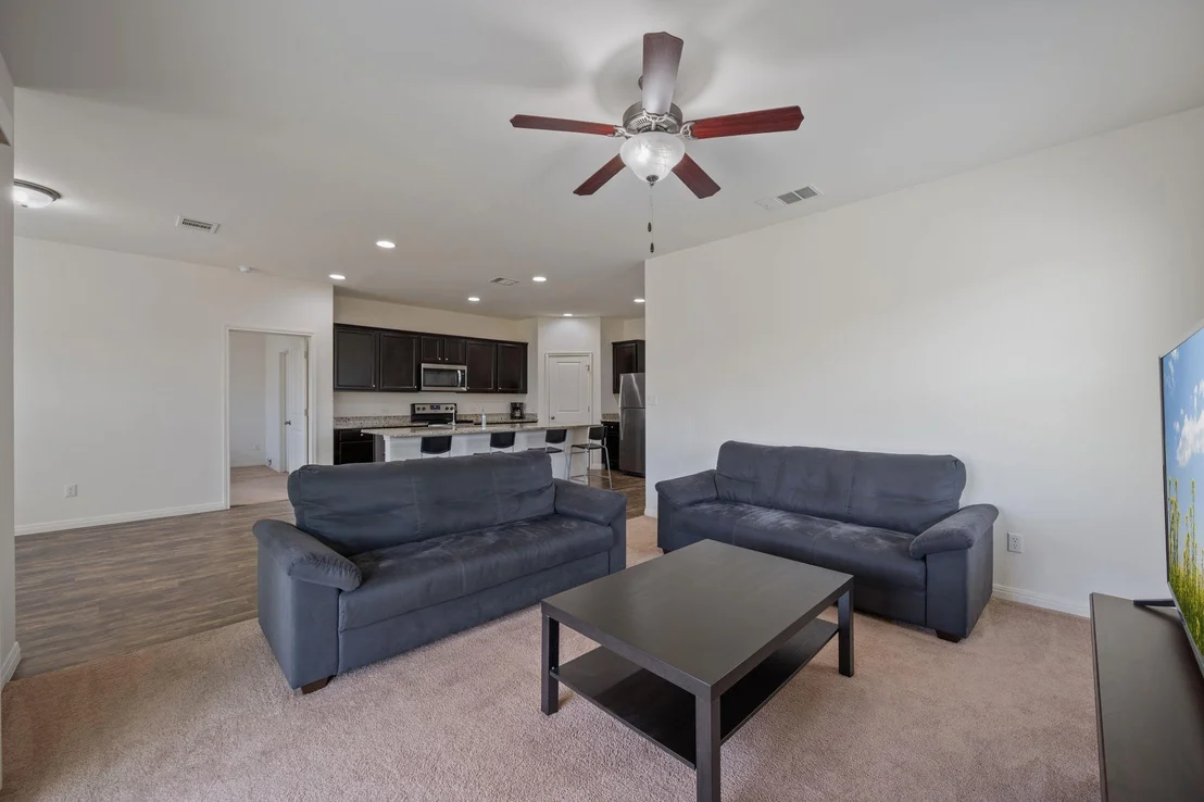 Photo of 13804 Mark Christopher WAY