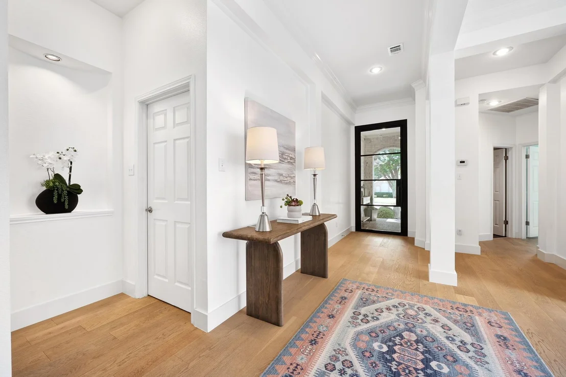 Photo of 10239 Scull Creek DR