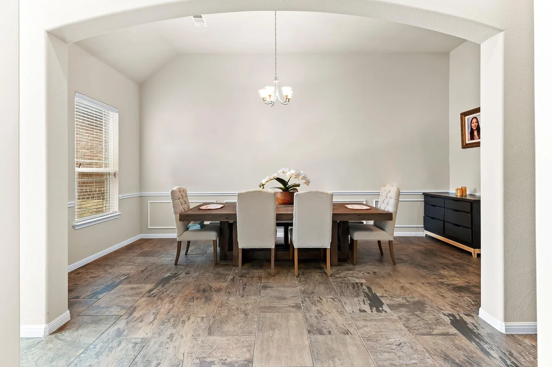 Photo of 4108 Godwit DR