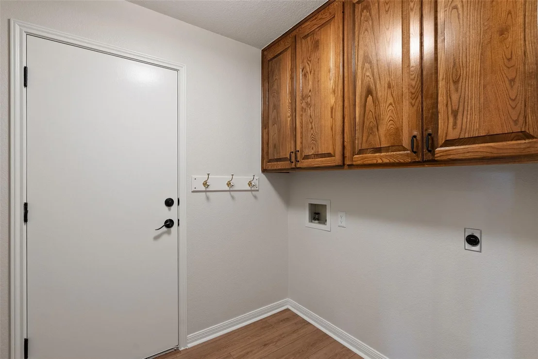 Photo of 109 Schooner DR