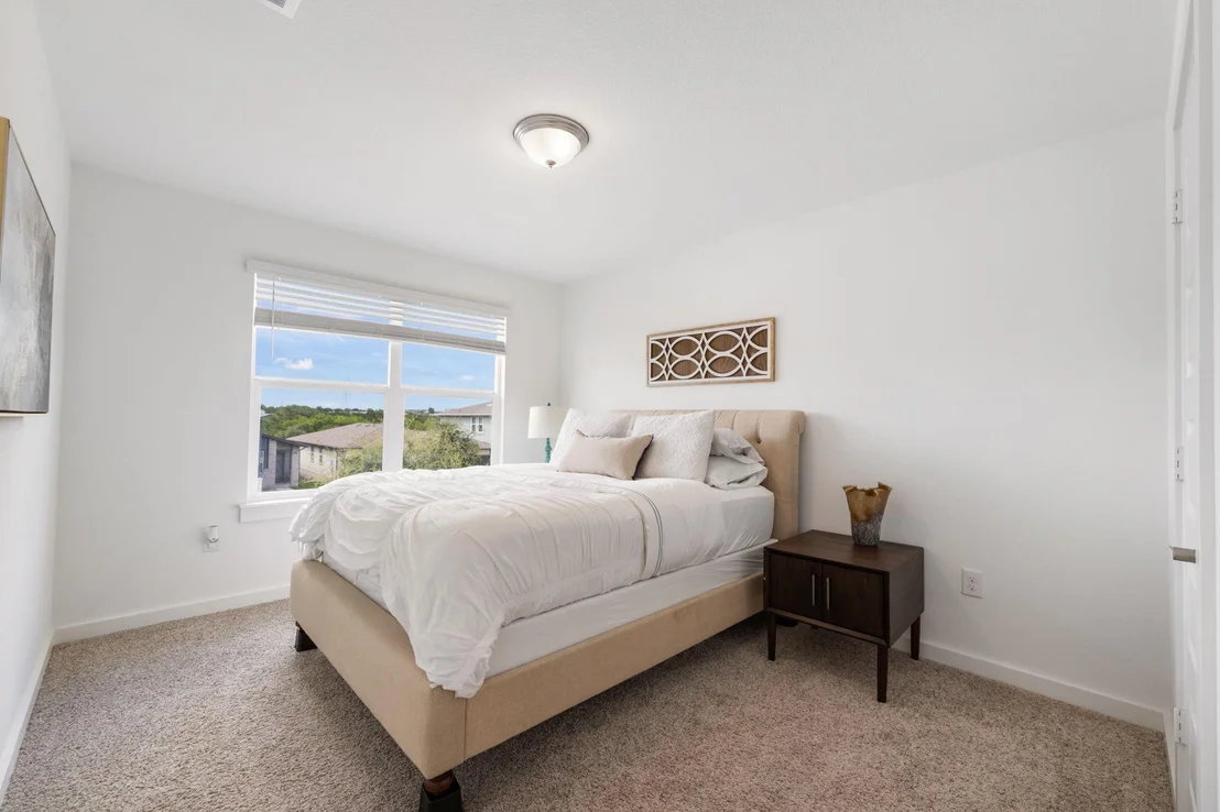 Photo of 7809 Jackson Graham DR