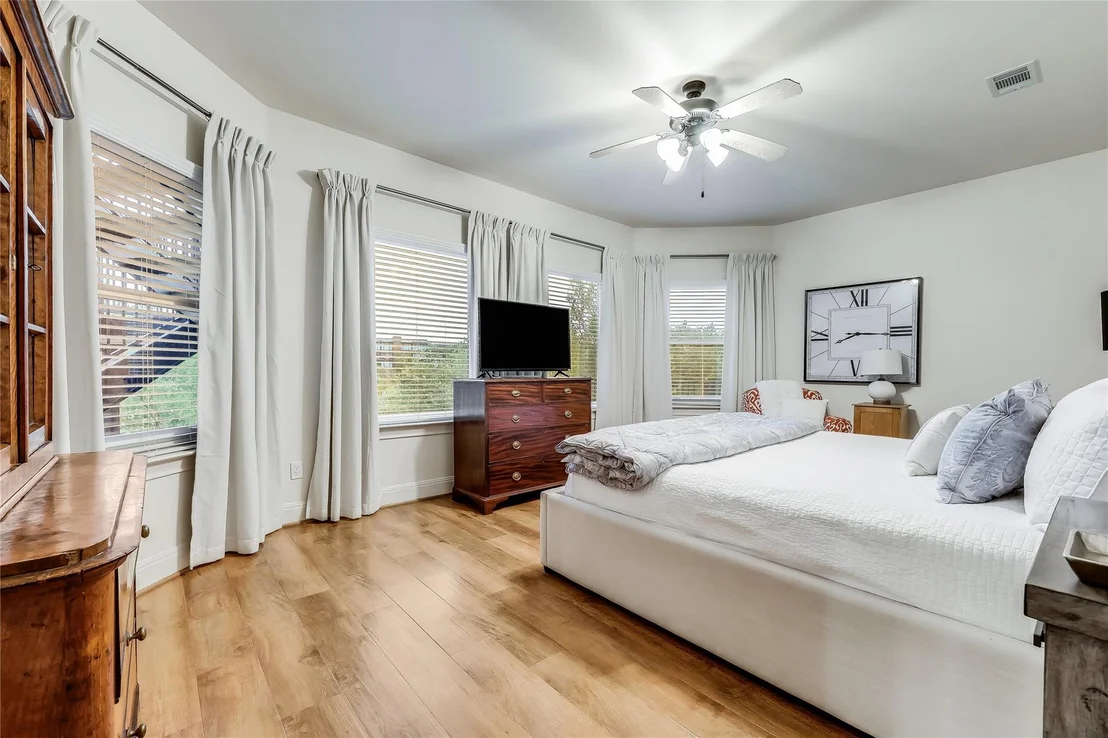 Photo of 1307 Osprey Ridge LOOP